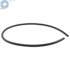 Transmission Oil Cooler for Tru Cool 40K (GVW Max)