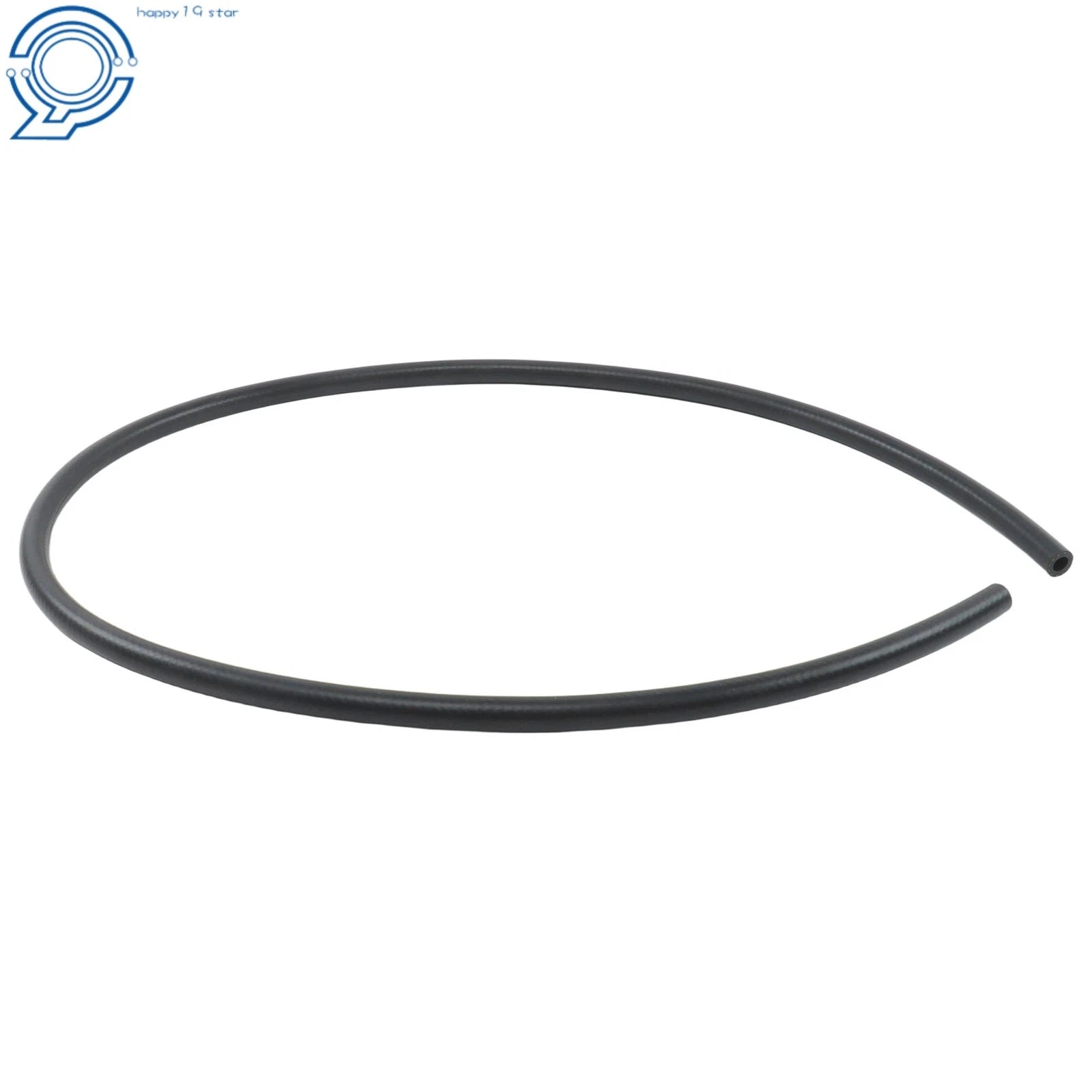 Transmission Oil Cooler for Tru Cool 40K (GVW Max)