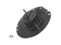 Blower Motor for Mazda B4000 (1998–2008) TR517MN