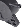 Fuel Pump for Kawasaki FS541V FS600V FR541V FR600V FX730V FX800V