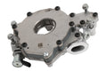 ACDelco Engine Oil Pump 12686433 for Chevrolet (2010–2015)