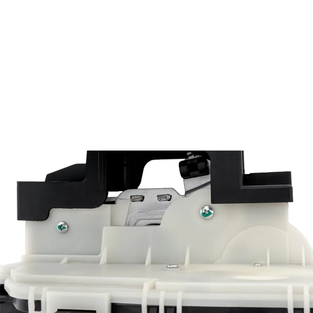 Door Lock Actuator for Ford Escape (2008–2012)