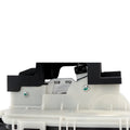 Door Lock Actuator for Ford Escape (2008–2012)