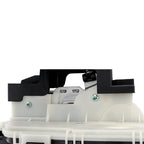 Door Lock Actuator for Ford Escape (2008–2012)