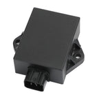 CDI Box 3089978 for Polaris Uawkeye 300 / Sportsman 300 (2007–2011)