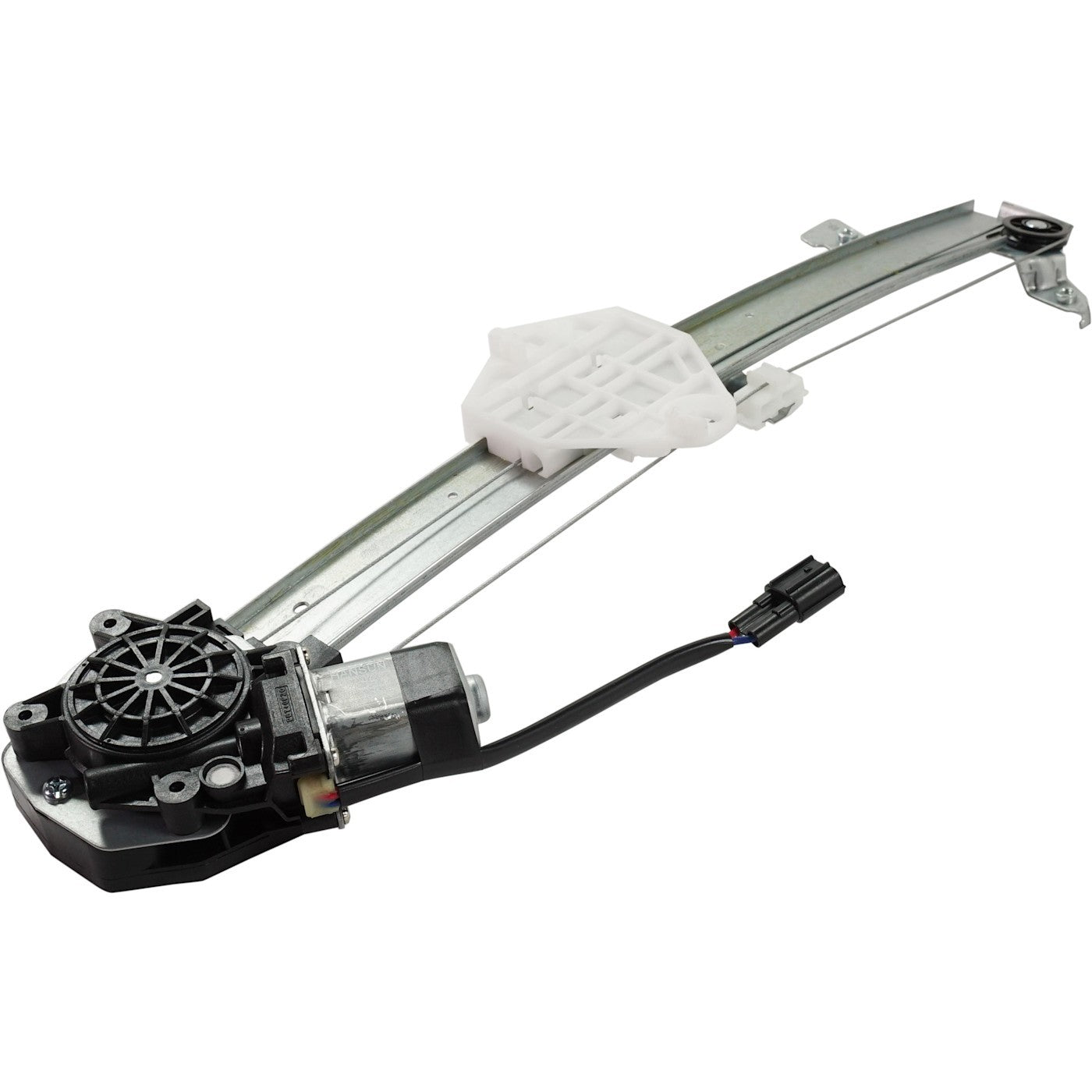 Window Regulator for Honda Accord (Coupe)