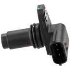 Camshaft Position Sensors for Range Rover Discovery Sport LR4 LR2 (2008–2012)