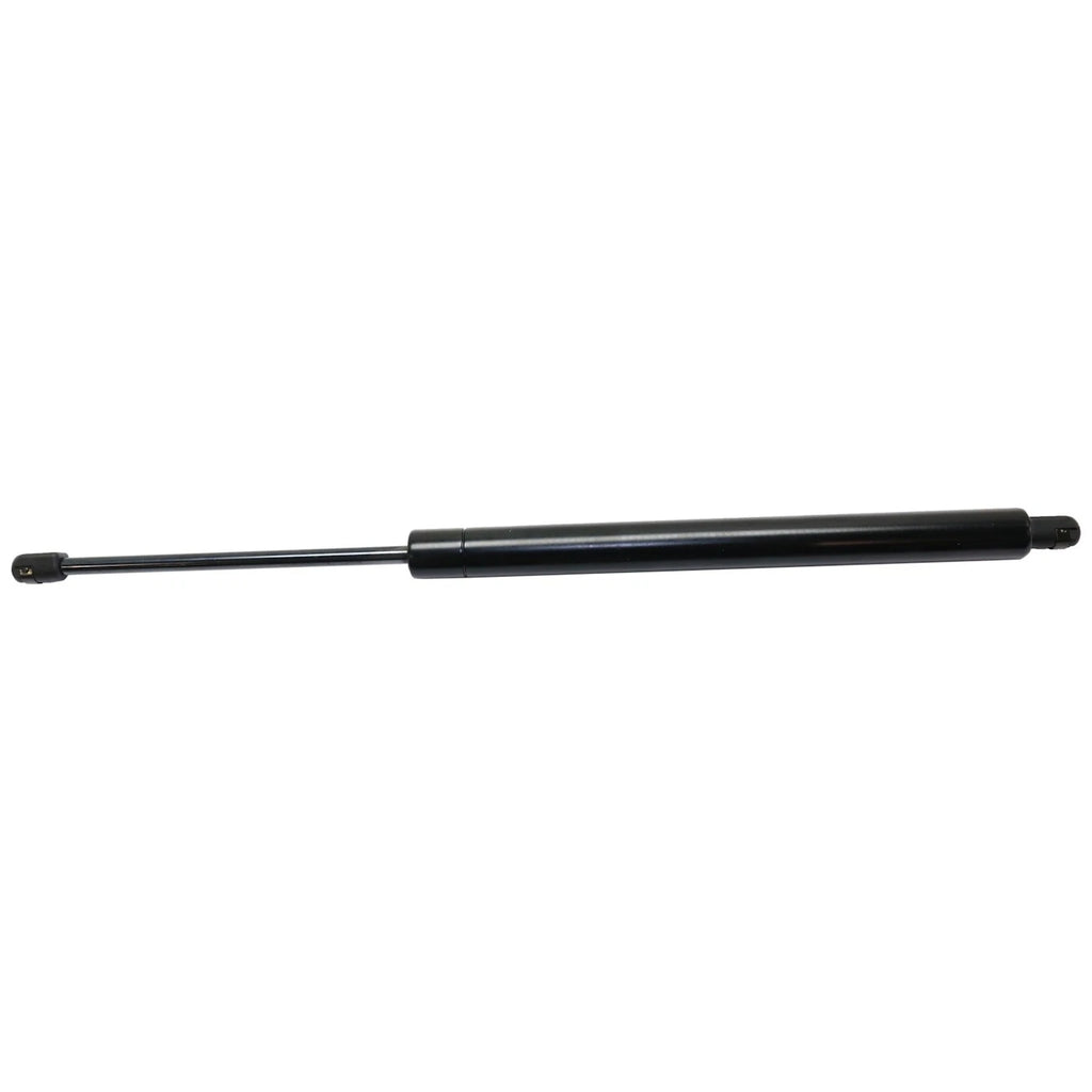 Liftgate Lift Supports Set of 4 for Make Model
