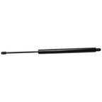 Liftgate Lift Supports Set of 4 for Make Model