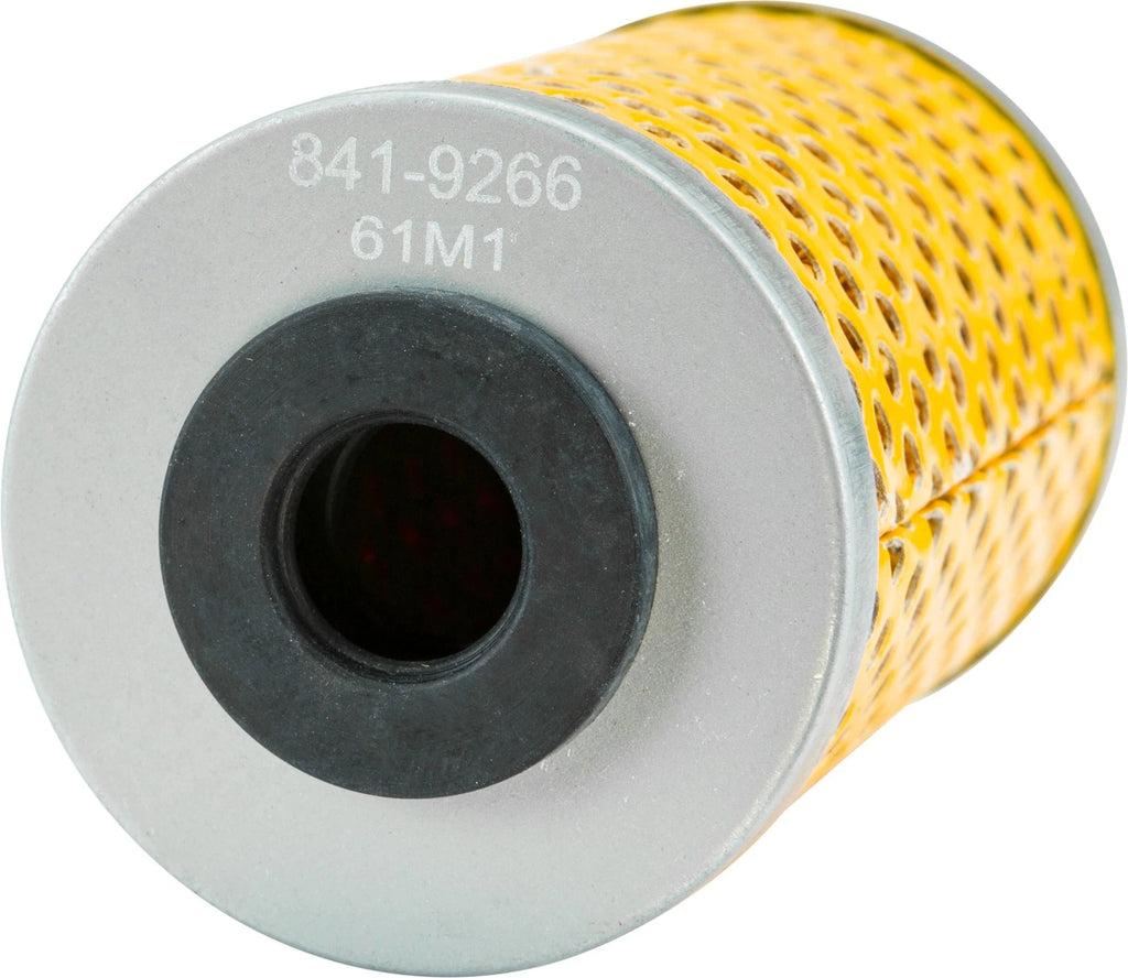 FIRE POWER PS155 Oil Filter for KTM 390 Duke & Beta 400-525 RR (2008–2015)