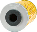 FIRE POWER PS155 Oil Filter for KTM 390 Duke & Beta 400-525 RR (2008–2015)