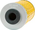 FIRE POWER PS155 Oil Filter for KTM 390 Duke & Beta 400-525 RR (2008–2015)