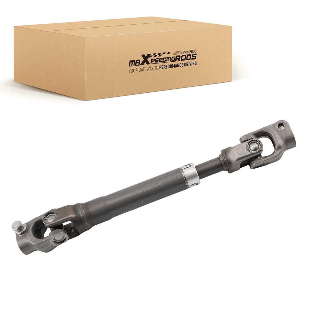 Lower Steering Shaft Joint for Kia Optima Hyundai Sonata (2011–2015)