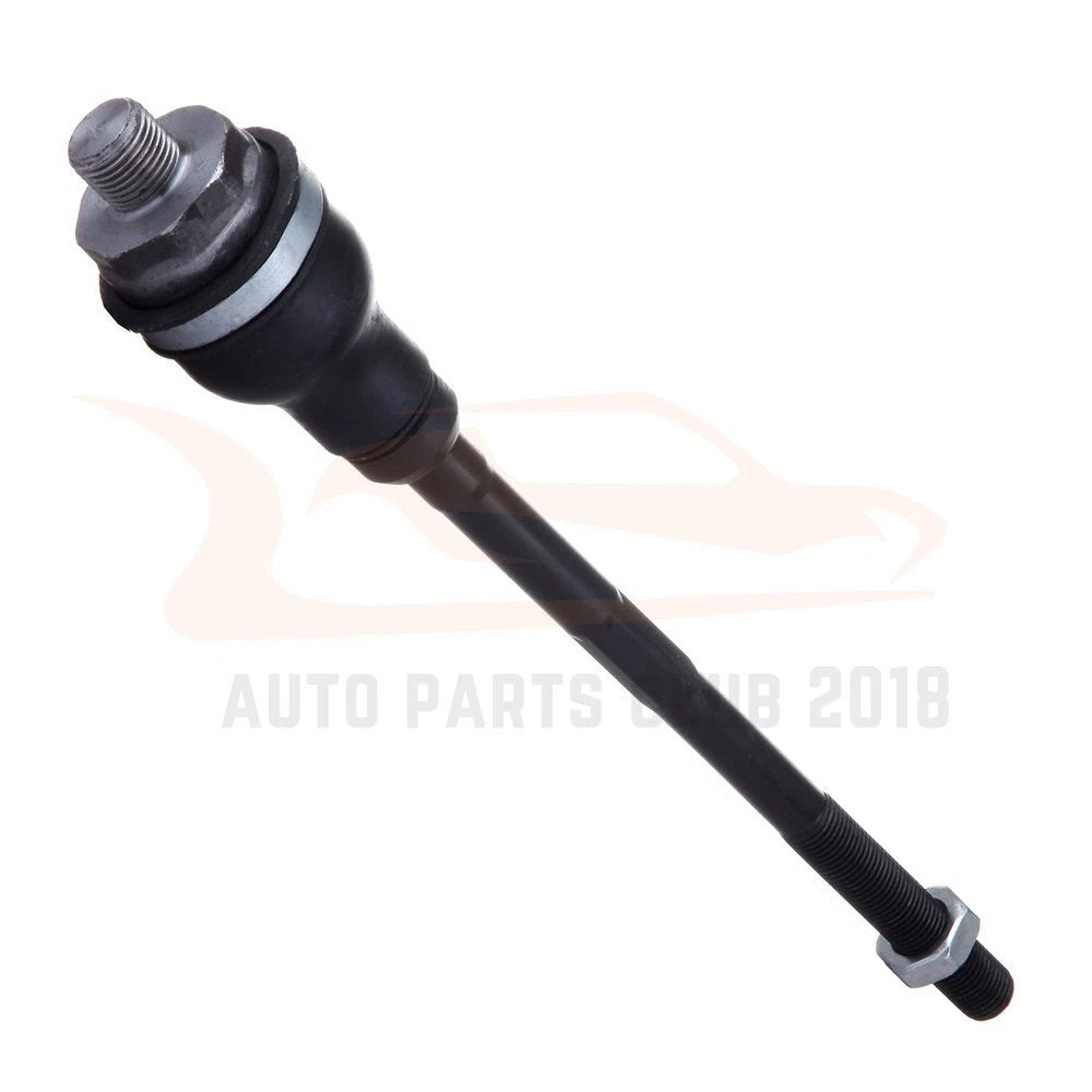 13pcs Front Ball Joint Tie Rods Pitman Arm Kit for GMC Sierra 1500 (1999–2006)