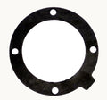 Bearing Cage Gasket for Chrysler Force 35-55 Hp (N/A) 541-10
