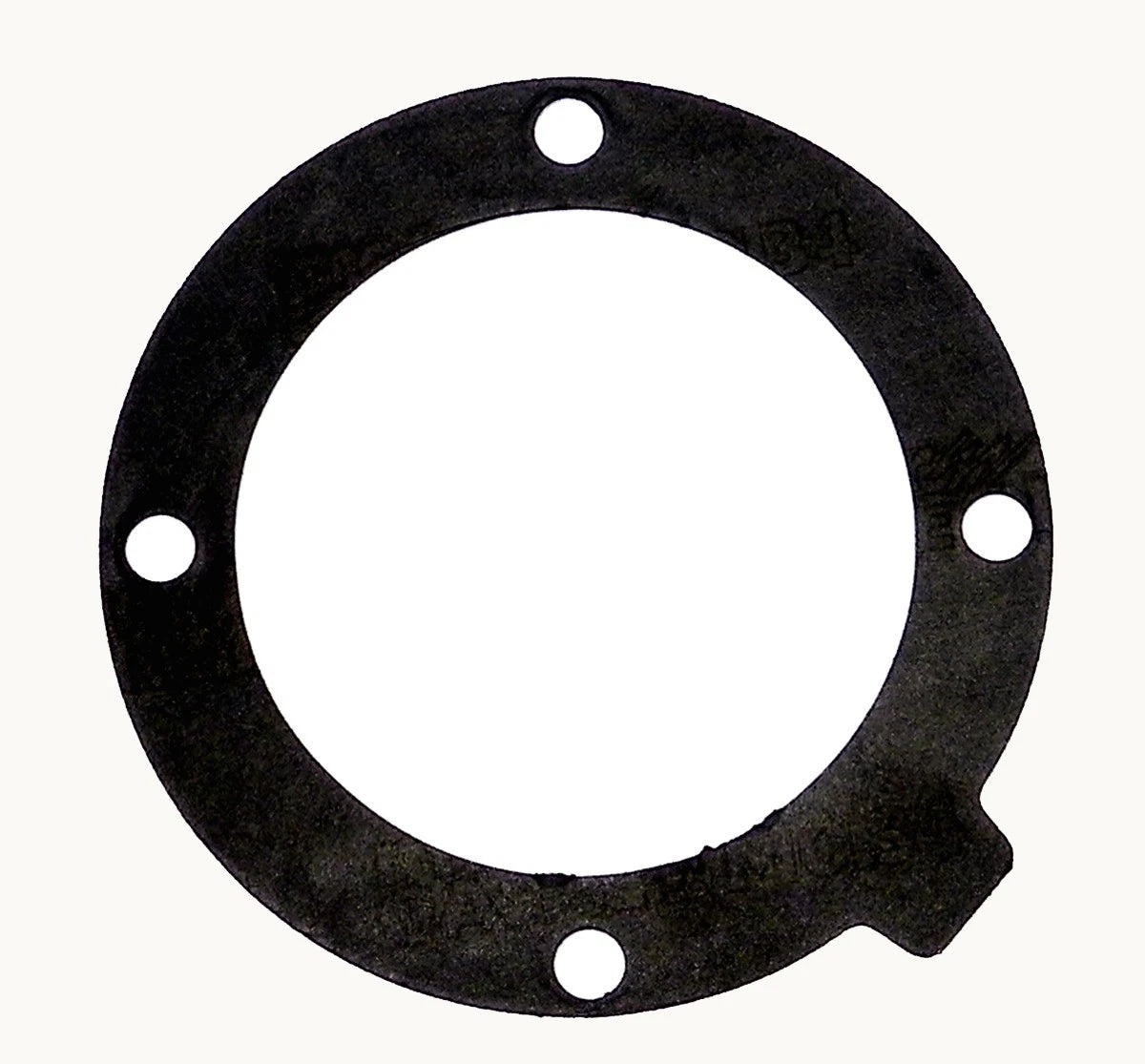 Bearing Cage Gasket for Chrysler Force 35-55 Hp (N/A) 541-10