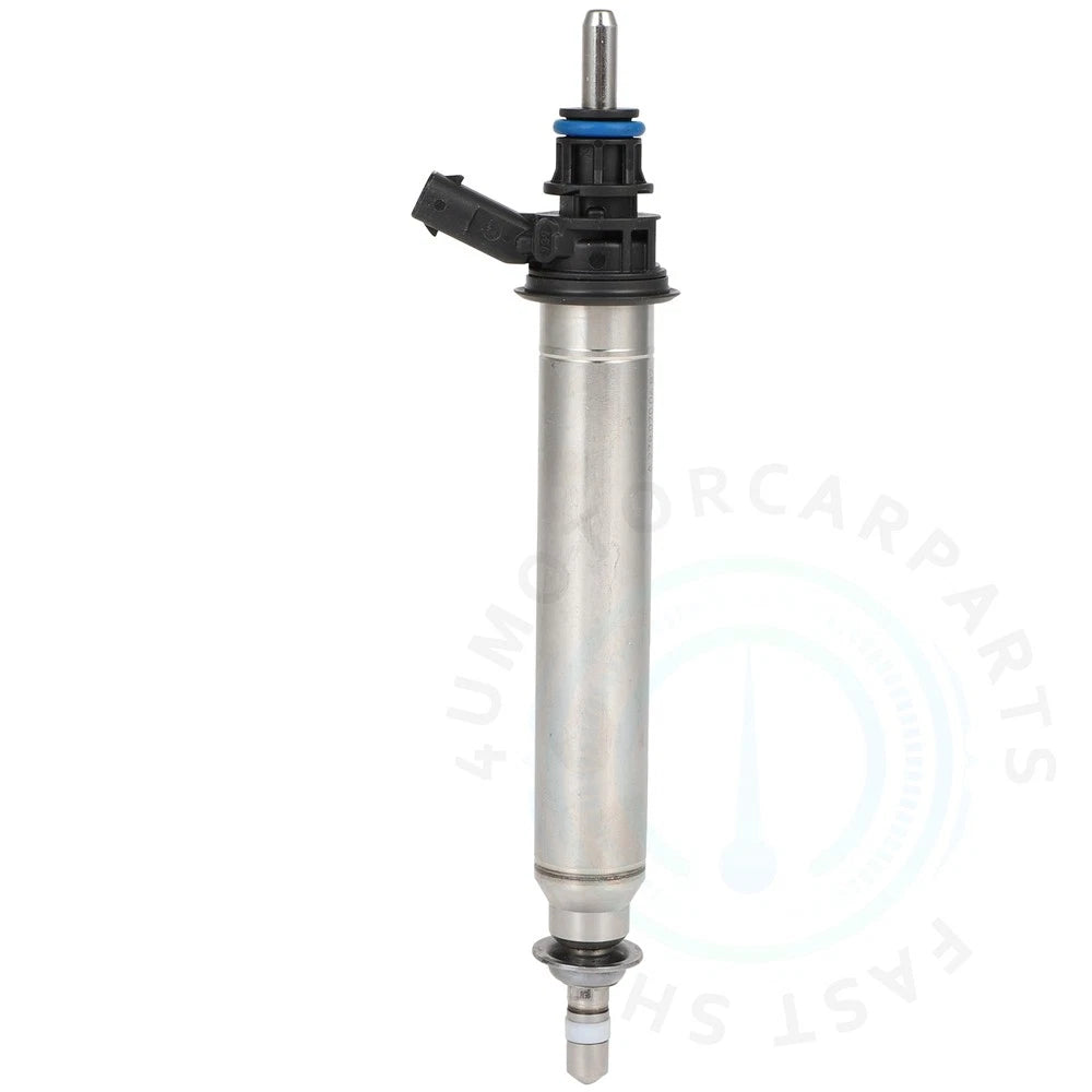 Fuel Injector for Mercedes-Benz CLS550 E550 S550 (2012–2017)