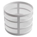 Filter Kit for Hoover Sprint Ev SE711 (U66)
