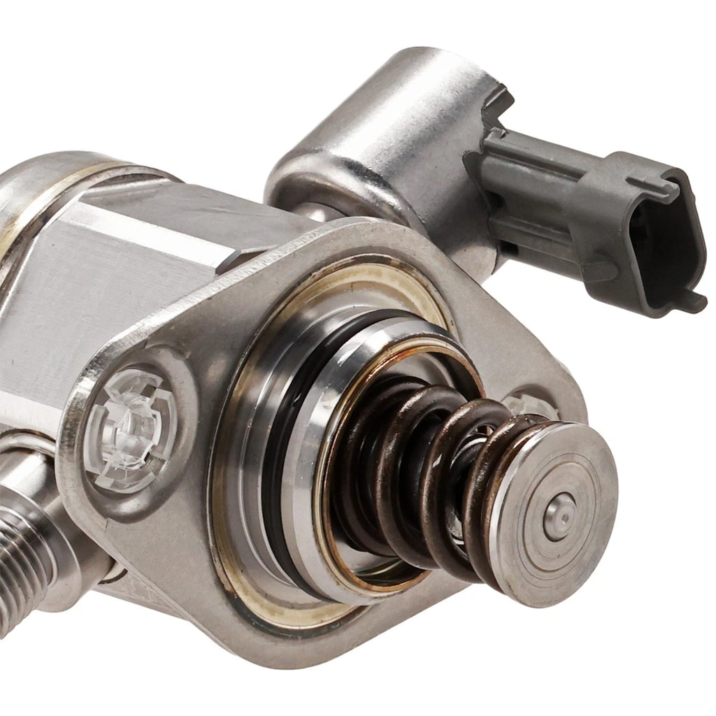 Fuel Pump for Chevy Buick Enclave Chevrolet Traverse GMC Acadia