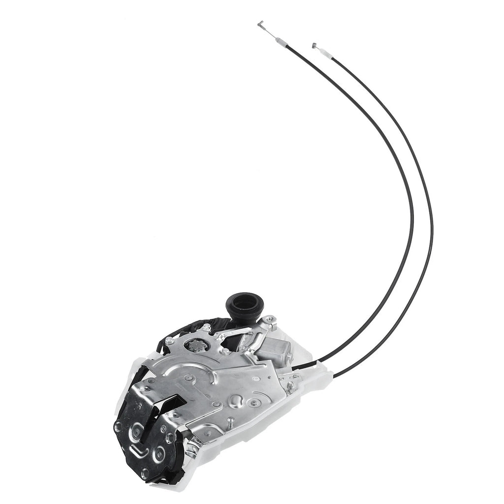 Rear Right Door Lock Actuator for Toyota Sienna (2011â2017)
