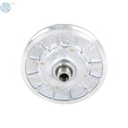 Secondary Driven Clutch for Polaris RZR 4 XP 900 EPS/LE (2012)