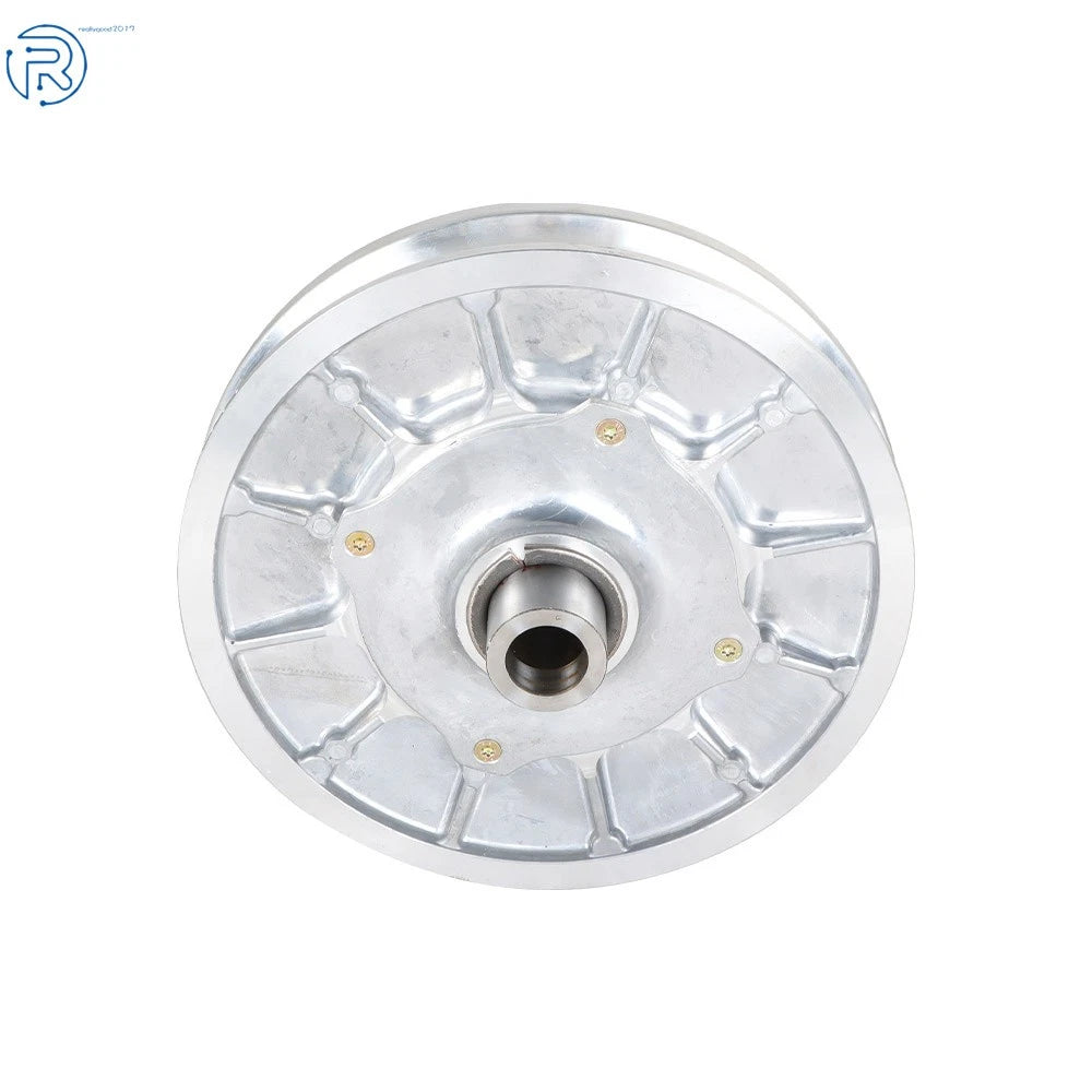 Secondary Driven Clutch for Polaris RZR 4 XP 900 EPS/LE (2012)