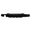 Replacement Expanded Polypropylene Front Bumper Impact Absorber