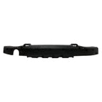Replacement Expanded Polypropylene Front Bumper Impact Absorber