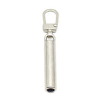 Replacement Tab Zipper-Puller Tool-free for
