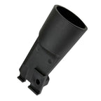 Circular Saw Replacement Part for (Aftermarket)