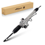 Steering Rack and Pinion for Colorado Canyon (2004–2006) 97-1016 89060621