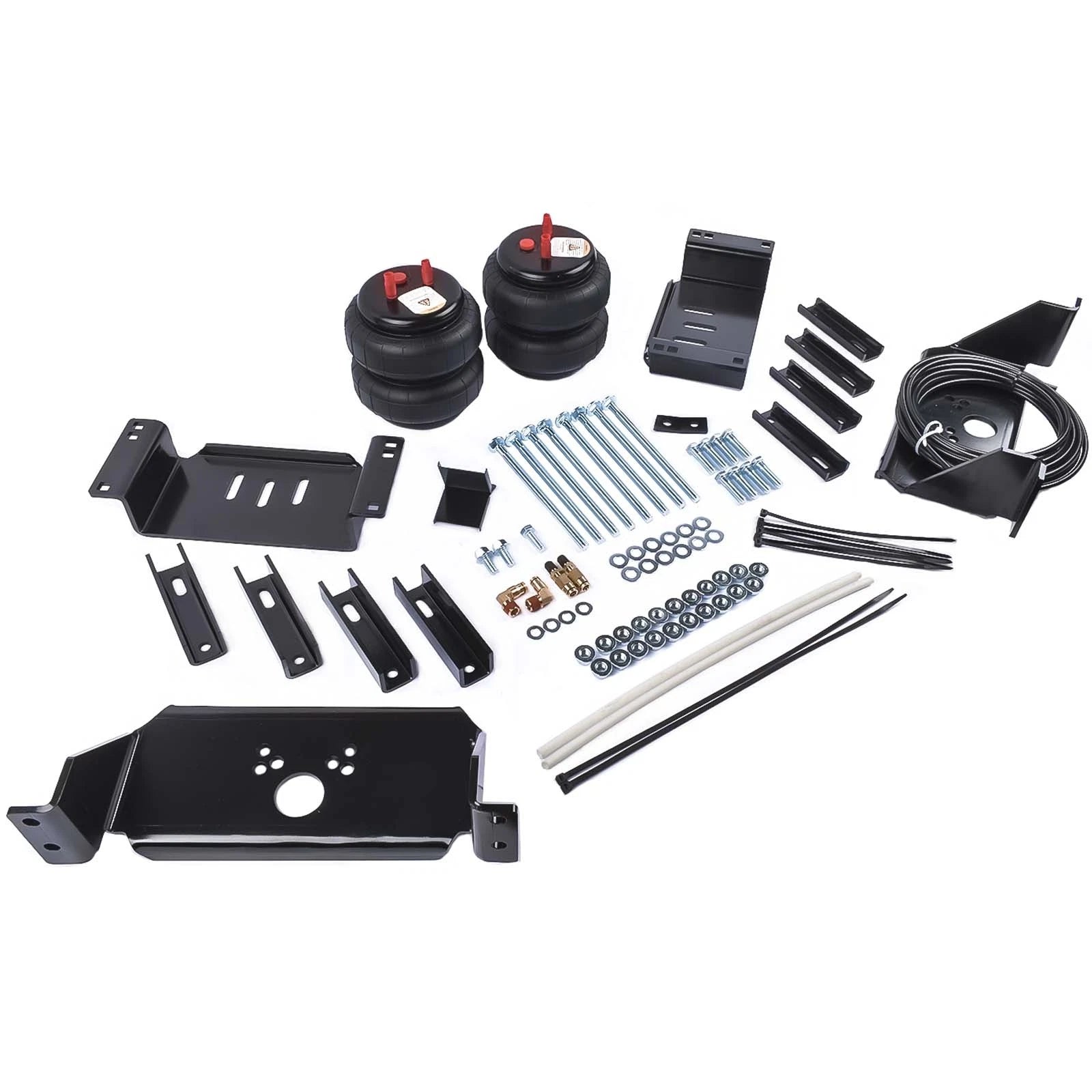Air Lift Suspension Spring Kit for GM C&R 10-20-30-3500 (W217602071)