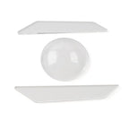 Front Headlight Guard Shield Lens Cover for Yamaha MT-03 2020-2023