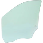 Door Glass for Ford F-150 (Passenger Right Side)