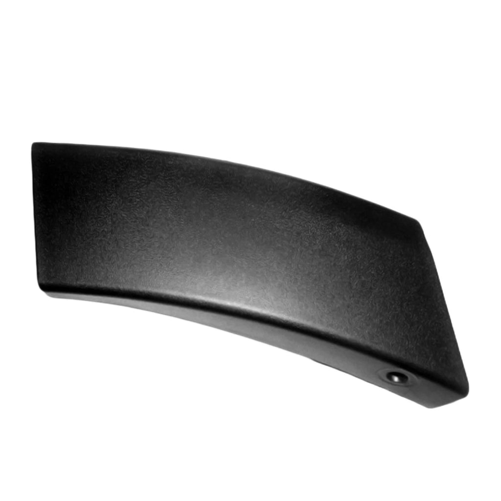 Replacement Rear Passenger Outer Bumper Extension for (2000–2006)