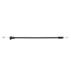 Front Door Release Control Cable Handle for Land Rover Freelander (2006-2014)