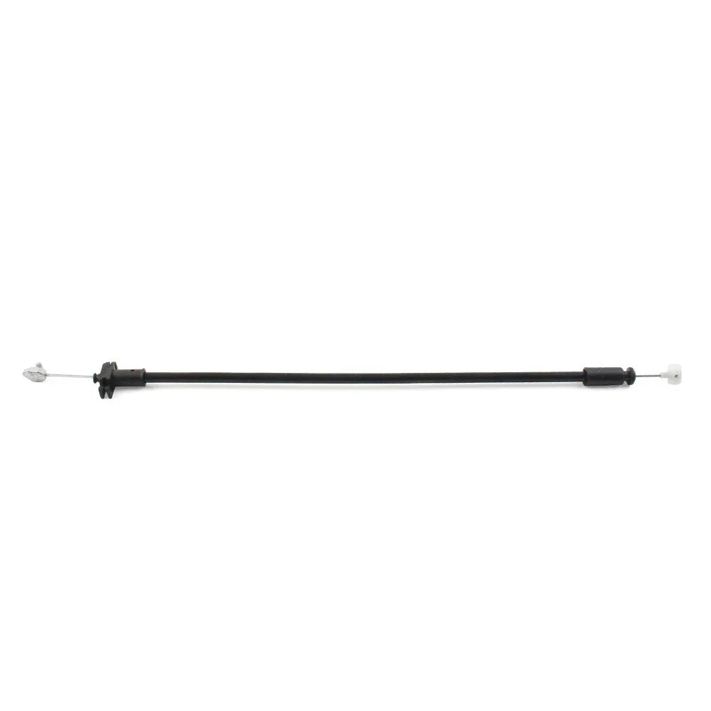 Front Door Release Control Cable Handle for Land Rover Freelander (2006-2014)