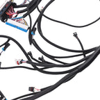 Engine Harness for LS1 4.8L 5.3L 6.0L (1997-2006) Standalone DBC 4L60E