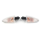Turn Signal Light for BMW F700GS F800GT, Aprilia SXV 550 SL750 (2008–2018)