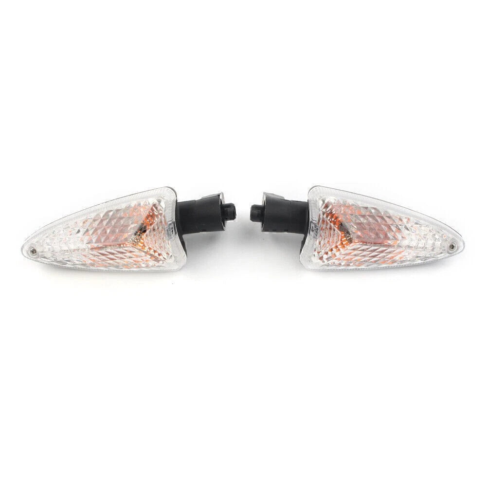 Turn Signal Light for BMW F700GS F800GT, Aprilia SXV 550 SL750 (2008–2018)