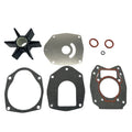 Water Pump Impeller Kit for Honda Marine Outboard BF75 BF90 (1995–2005) 06192-ZW1-305