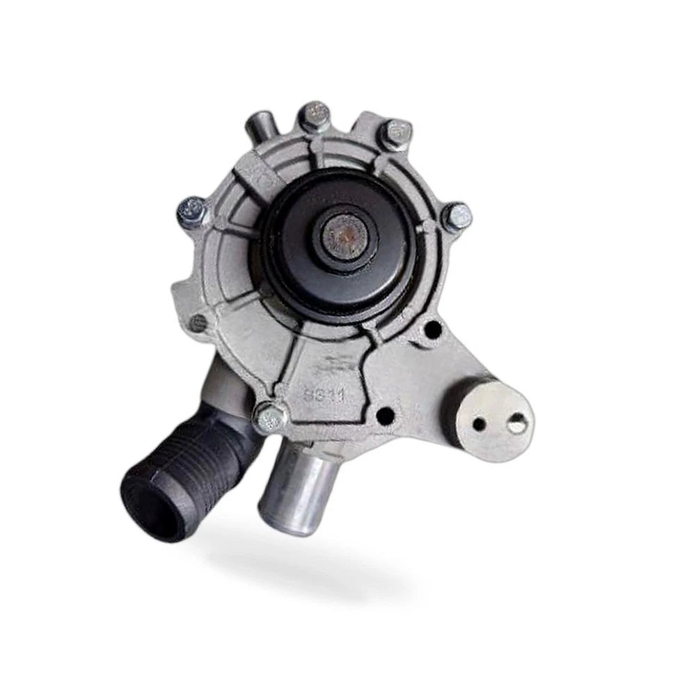 Water Pump for Ford MC/03 2.0L Engine Cooling (2003) EU2Z-8501C