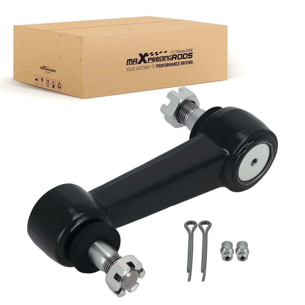 Idler Arm for Chevrolet C10–C30, P20–P30, R10 and GMC C1500–C3500 (1963–1987)