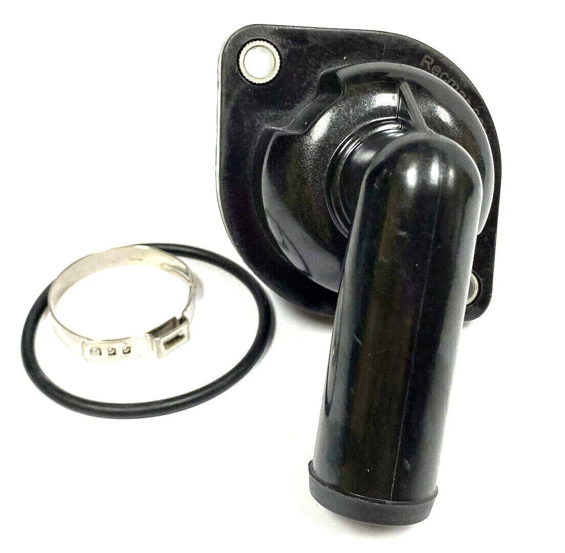 Thermostat Housing Assy for Mercury Verado 135-400 HP (2001–2023) 892864T04 8M0174561