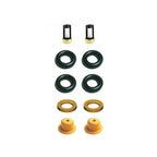 Fuel Injector Rebuild Kit for Ford Mustang, Mercury Cougar, Lincoln