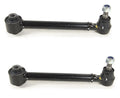 Set of 2 Mevotech Rear Lower Lateral Arm and Ball Joint Assembly for