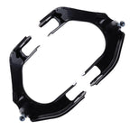 Set of 2 Front Upper Control Arms with Ball Joints for Chrysler Dodge Stratus (1997–2006)