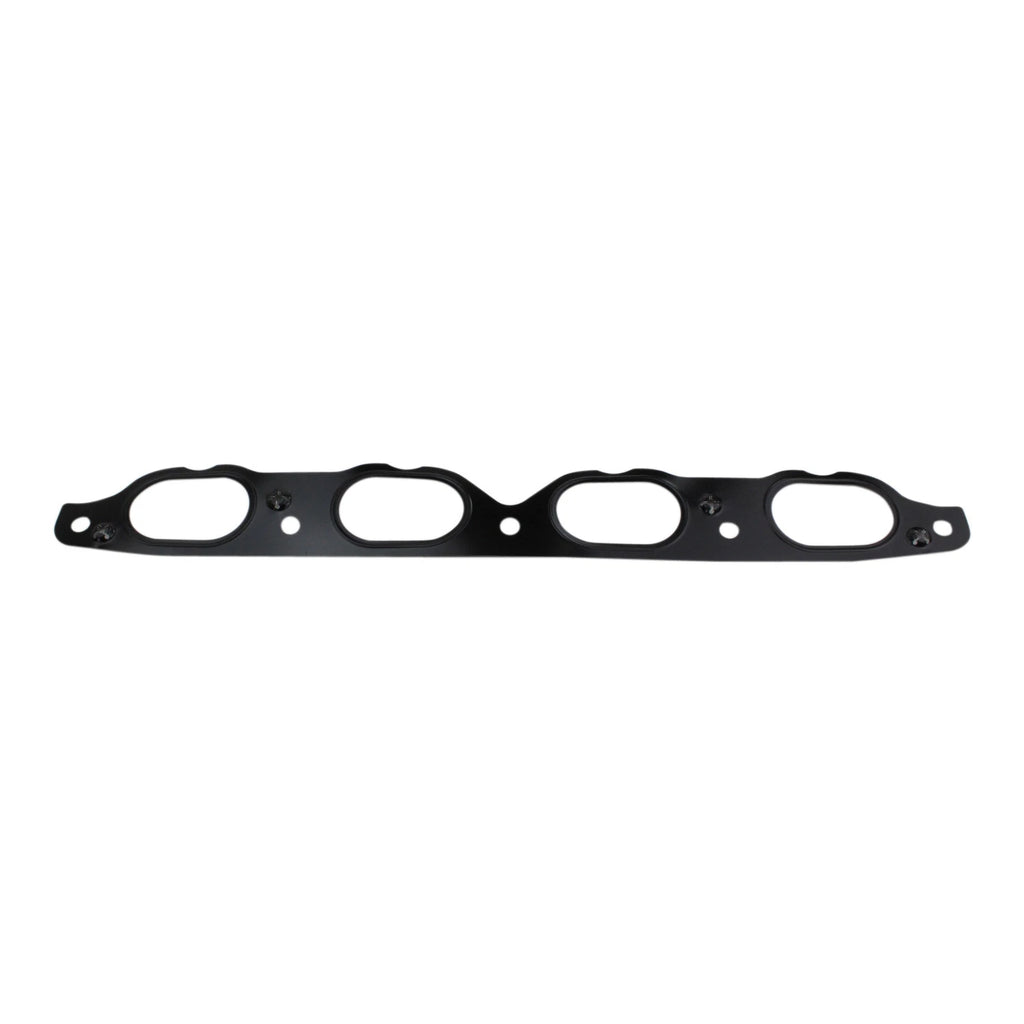 Intake Manifold Gasket for Elring 572.310 (2000–2023)