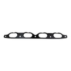Intake Manifold Gasket for Elring 572.310 (2000–2023)