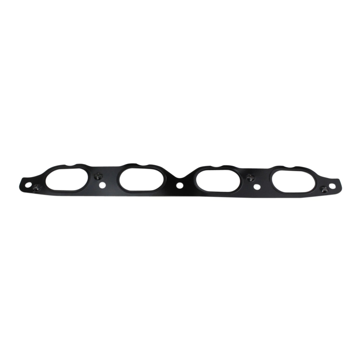 Intake Manifold Gasket for Elring 572.310 (2000–2023)